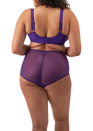 Charley Full Brief Iris Charley  Iris