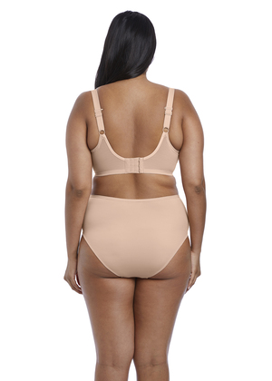 Lydia Plunge Bra Sahara Lydia  Sahara