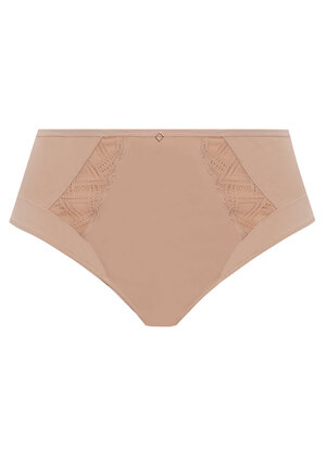 Lydia Slip Entier Sahara Lydia  Sahara