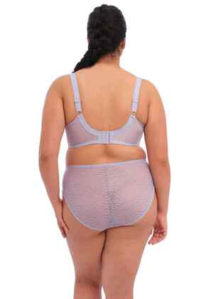 Lucie Stretch Plunge Bra Aleutian Lucie  Aleutian