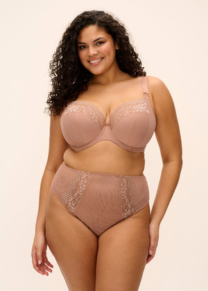Plus Size Underwear Sets | Bra & Knicker Lingerie Sets Plus Size Underwear Sets | Bra & Knicker Lingerie Sets