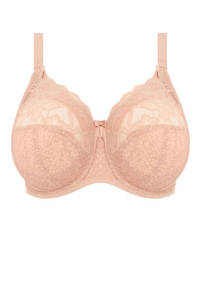 Molly Nursing Bra Cameo Rose Molly  Cameo Rose