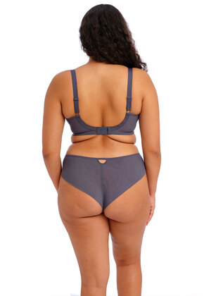 Priya Plunge Bra Storm Priya  Storm
