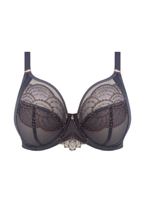Priya Plunge Bra Storm Priya  Storm