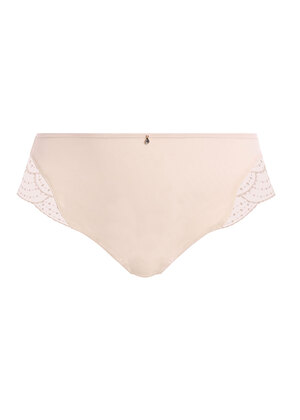 Priya Brazilian Slip Vanilla Priya  Vanilla