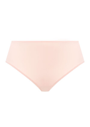 Smooth Slip Entier Ballet Pink Smooth  Ballet Pink