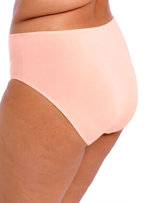 Smooth Slip Entier Ballet Pink Smooth  Ballet Pink