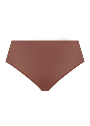 Smooth Slip Entier Clove Smooth  Clove