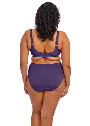 Smooth Full Brief Midnight Smooth  Midnight