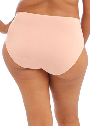 Smooth Slip Entier Sahara Smooth  Sahara