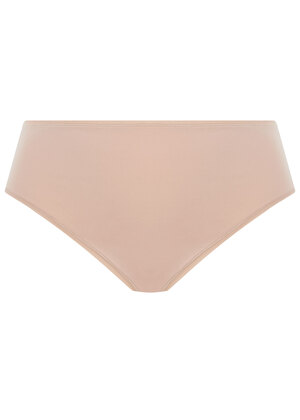 Smooth Slip Entier Sahara Smooth  Sahara