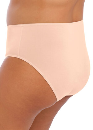Smooth Slip Entier Sahara Smooth  Sahara