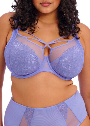 Brianna Plunge-BH Jacaranda Brianna  Jacaranda