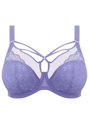Brianna Plunge-BH Jacaranda Brianna  Jacaranda