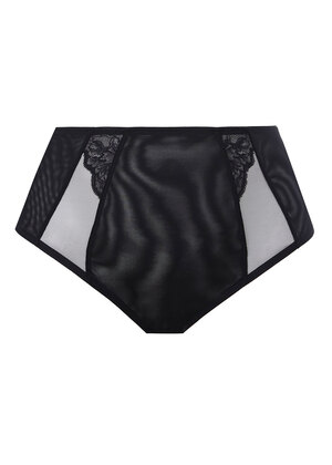 Brianna Slip Entier Black Brianna  Black