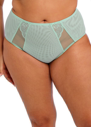Brianna Full Brief Frozen Brianna  Frozen