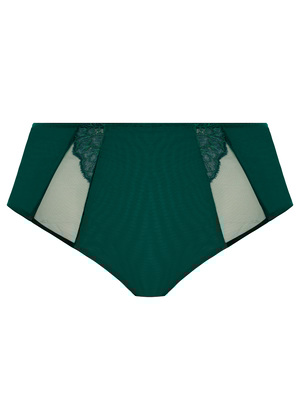Brianna Full Brief Rainforest Brianna  Rainforest
