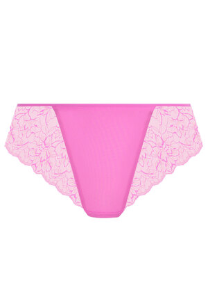Brianna Thong Very Pink Brianna  Very Pink