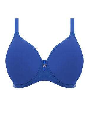 Bijou Soutien-gorge Moulé à basque Lapis Bijou  Lapis