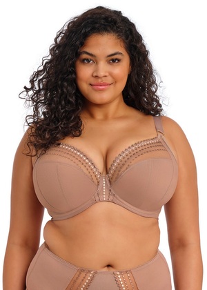 Plus Size Bridal Lingerie & Wedding Underwear | Elomi US Plus Size Bridal Lingerie & Wedding Underwear | Elomi US