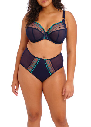 Matilda Plunge Bra Siren Song Matilda  Siren Song