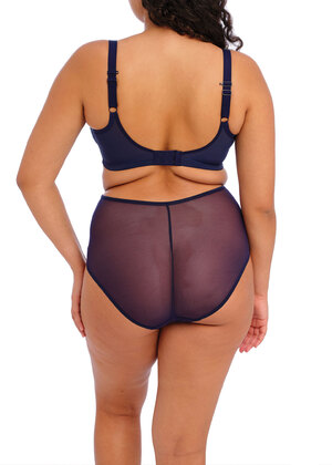 Matilda Plunge Bra Siren Song Matilda  Siren Song