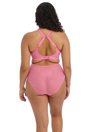 Matilda Plunge Bra Wild Cherry Matilda  Wild Cherry