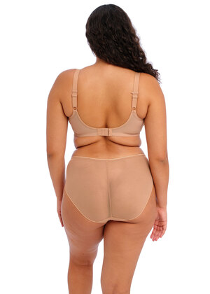 Matilda Brief Cafe Au Lait Matilda  Cafe Au Lait