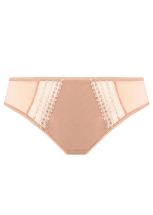 Matilda Brief Cafe Au Lait Matilda  Cafe Au Lait