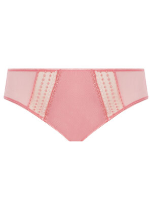 Matilda Slip Rose Matilda  Rose