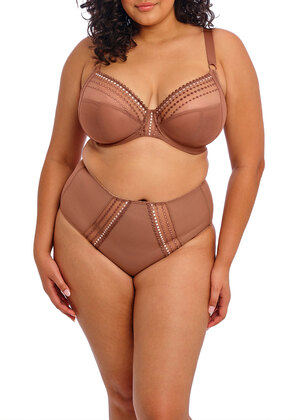 Matilda Full Brief Clove Matilda  Clove