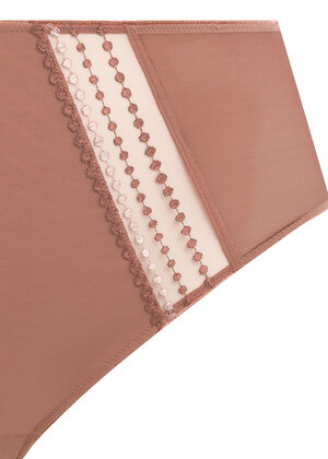 Matilda Full Brief Clove Matilda  Clove