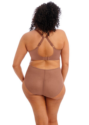 Matilda Full Brief Clove Matilda  Clove