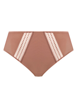 Matilda Full Brief Clove Matilda  Clove