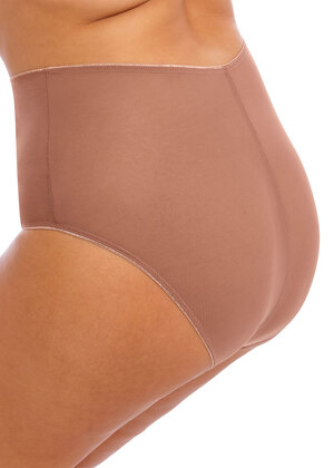 Matilda Full Brief Clove Matilda  Clove