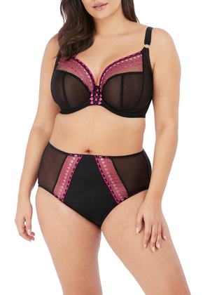 Matilda Full Brief Kiss Matilda  Kiss