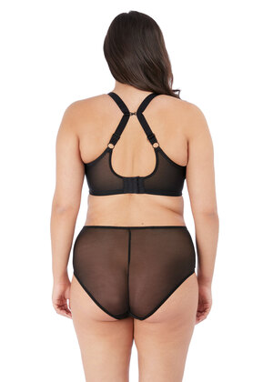 Matilda Full Brief Kiss Matilda  Kiss