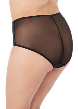 Matilda Full Brief Kiss Matilda  Kiss