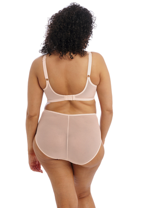 Matilda Full Brief Pearl Blush Matilda  Pearl Blush
