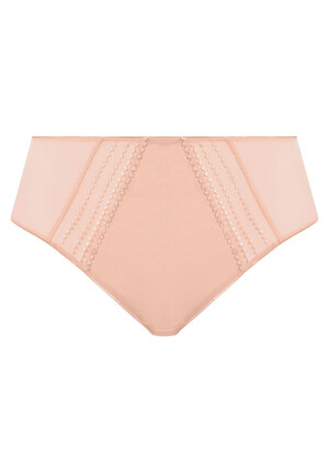 Matilda Full Brief Pearl Blush Matilda  Pearl Blush