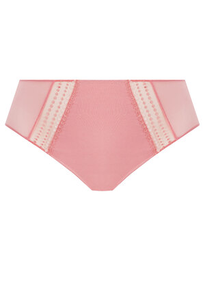 Matilda Slip Entier Rose Matilda  Rose