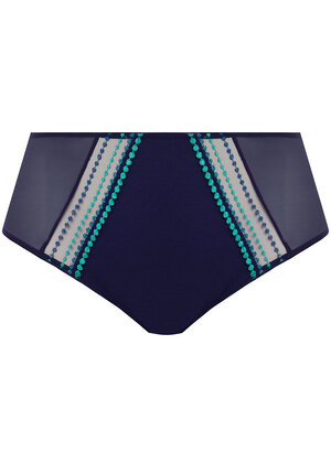 Matilda Full Brief Siren Song Matilda  Siren Song