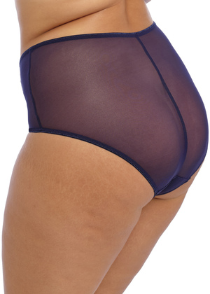 Matilda Full Brief Siren Song Matilda  Siren Song