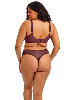 Matilda Thong Sugarplum Matilda  Sugarplum