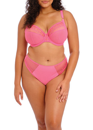 Matilda Thong Wild Cherry Matilda  Wild Cherry