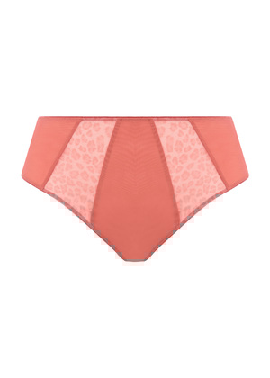 Matilda Full Brief Rose Leo Matilda  Rose Leo