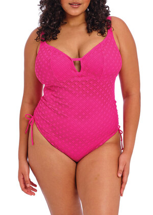 Bazaruto Non Wired Swimsuit Clematis Bazaruto  Clematis