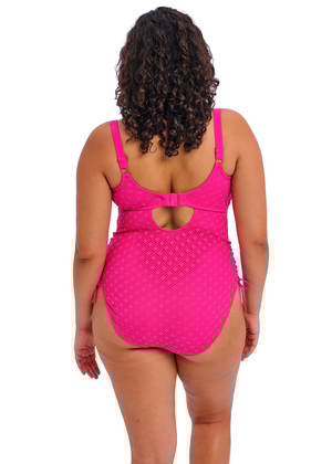 Bazaruto Non Wired Swimsuit Clematis Bazaruto  Clematis