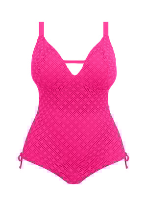 Bazaruto Non Wired Swimsuit Clematis Bazaruto  Clematis