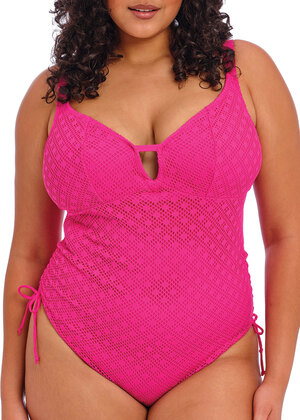 Bazaruto Non Wired Swimsuit Clematis Bazaruto  Clematis